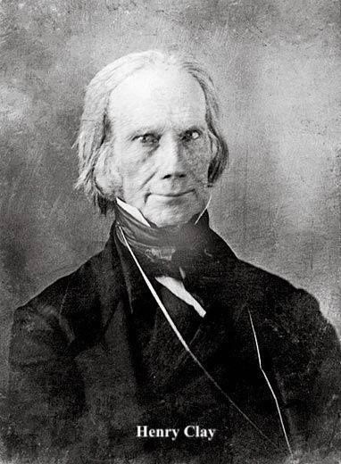 The Special Election of 1849