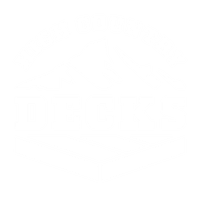 High Country Decks