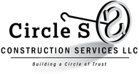 Circle S Construction Services LLC