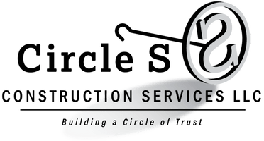 Circle S Construction Services LLC