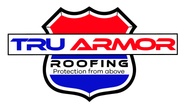 Tru Armor Roofing & Construction