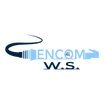 Encom W.S.