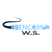 Encom W.S.