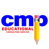 CMP Educational Consulting