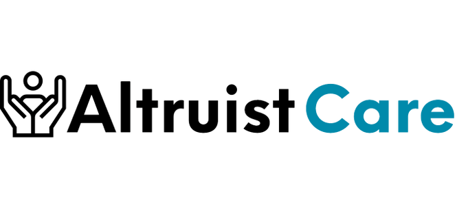 Services | Altruist Care