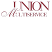 Union Multiservice