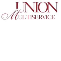 Union Multiservice