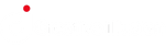 Creative Illusion
