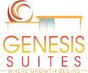 Genesis Suites
