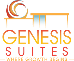 Genesis Suites