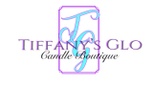 Tiffany’s Glo Candle Boutique
