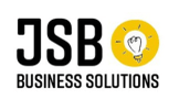 JSB BUSINESS SOLUTIONS GROUP