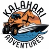 Kalahari Adventures