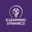 E-Learning Dynamics