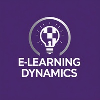 E-Learning Dynamics