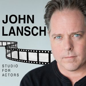 John Lansch Studio for Actors