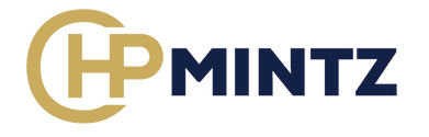 CHP Mintz, LLC