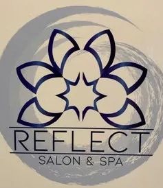 Reflect Logo