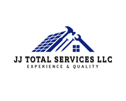 JJ Total Services