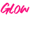 GLOW Cosmetics
