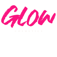 GLOW Cosmetics