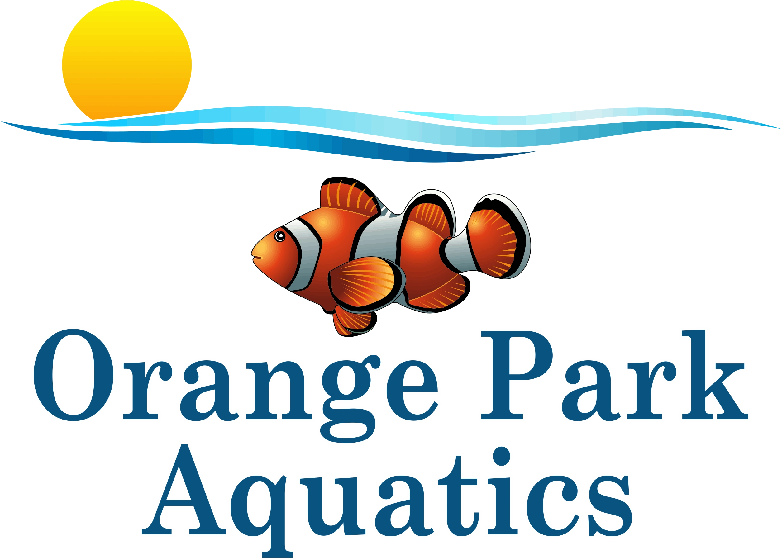 Orange Park Vacuum Clinic