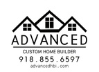 Advanced Homes