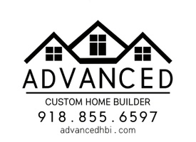 Advanced Homes