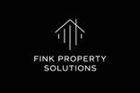 Fink Property Solutions