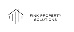 Fink Property Solutions