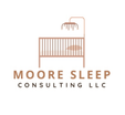 Moore Sleep Consulting