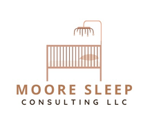 Moore Sleep Consulting