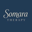 Somara Therapy