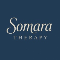 Somara Therapy