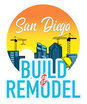 San Diego Build & Remodel