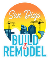 San Diego Build & Remodel