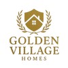 Golden Village Homes