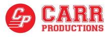 Carr Productions