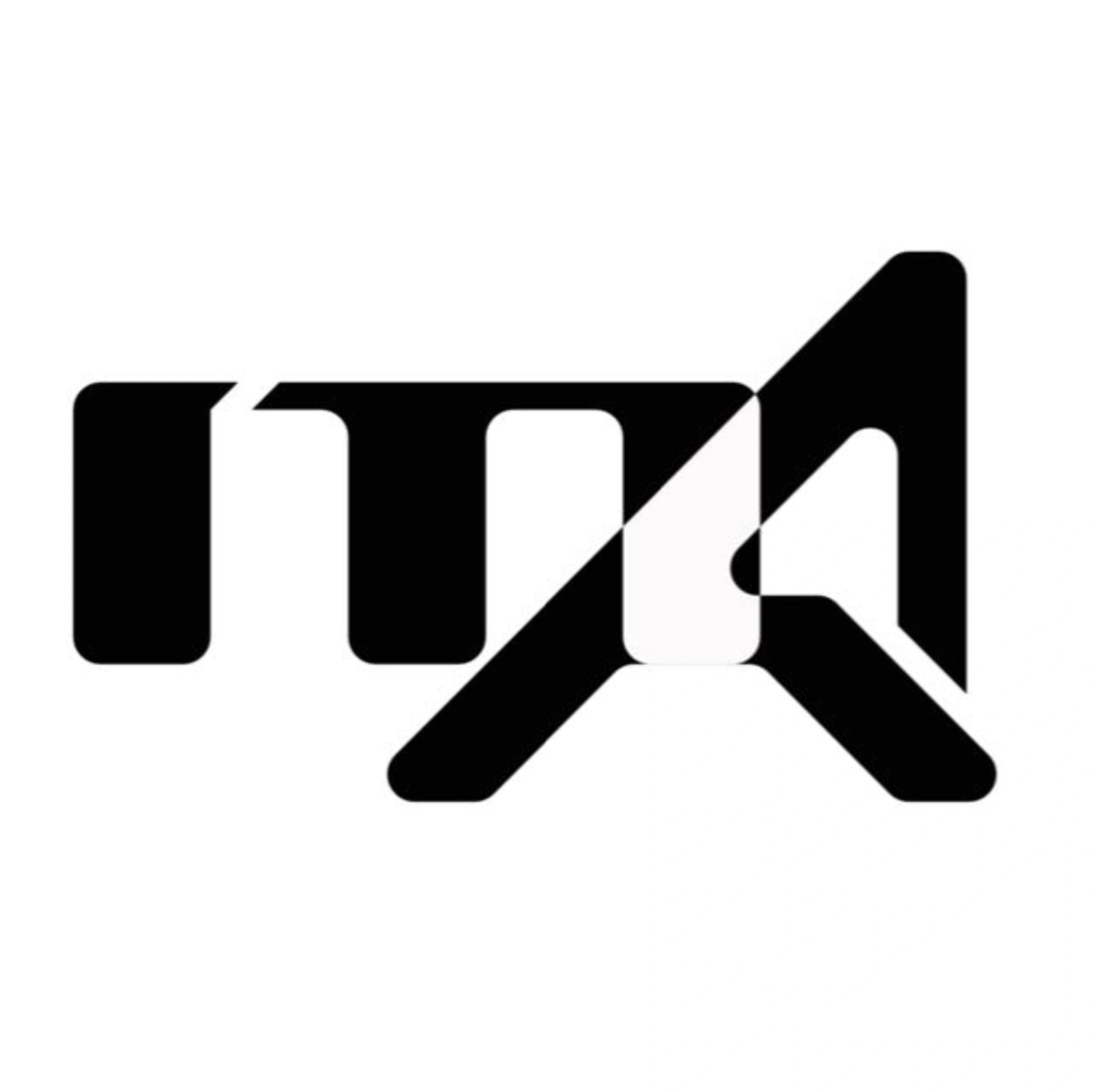 murmuration architecture collective