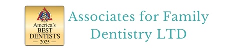 Associates for Family Dentistry LTD