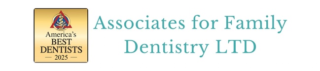 Associates for Family Dentistry LTD
