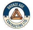 Bronze Age Contracting Ltd