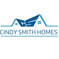 Cindy Smith Homes