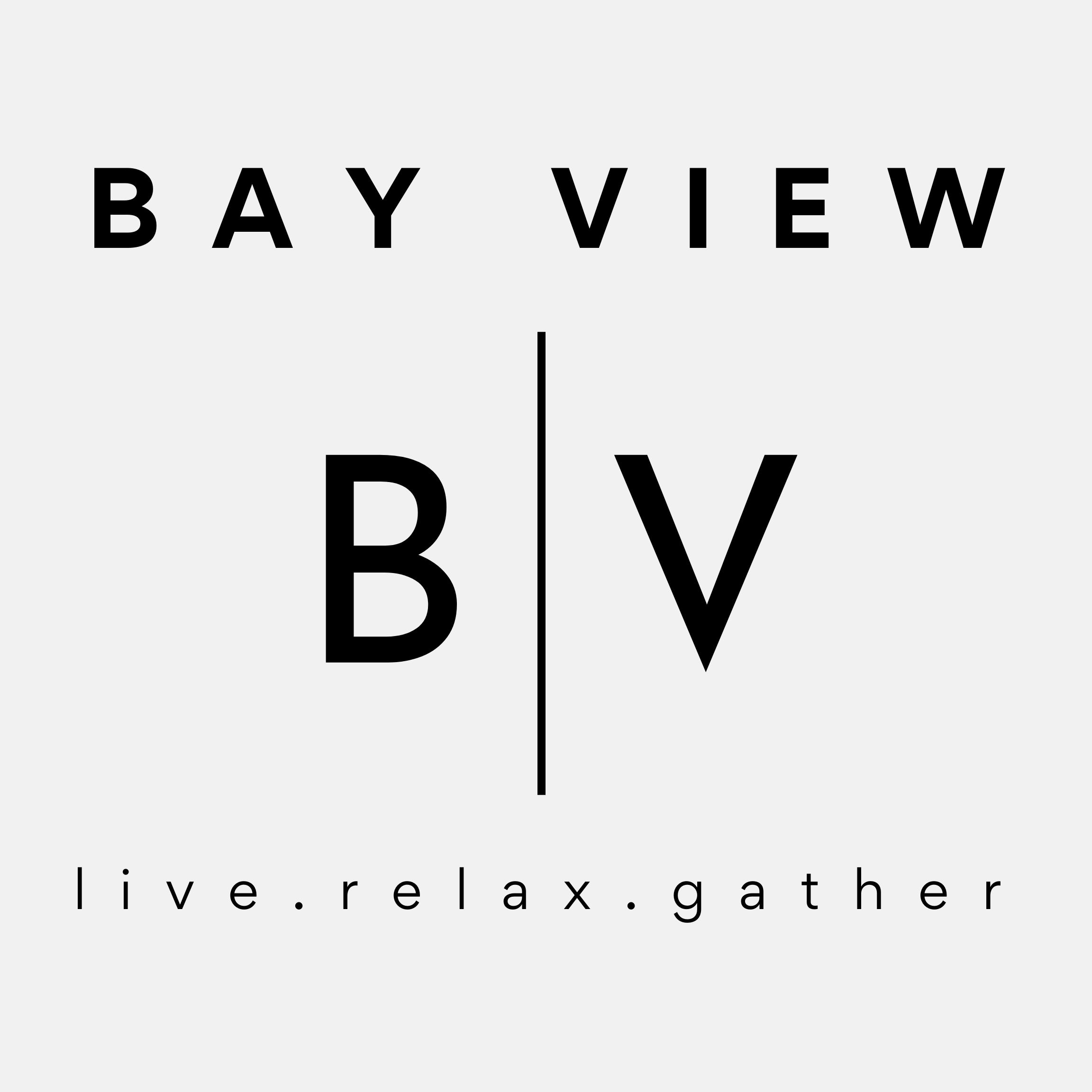 bayviewgeneva.com