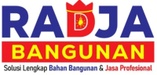 radjabangunan.com