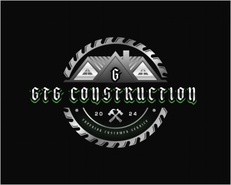 GTG Construction LLC