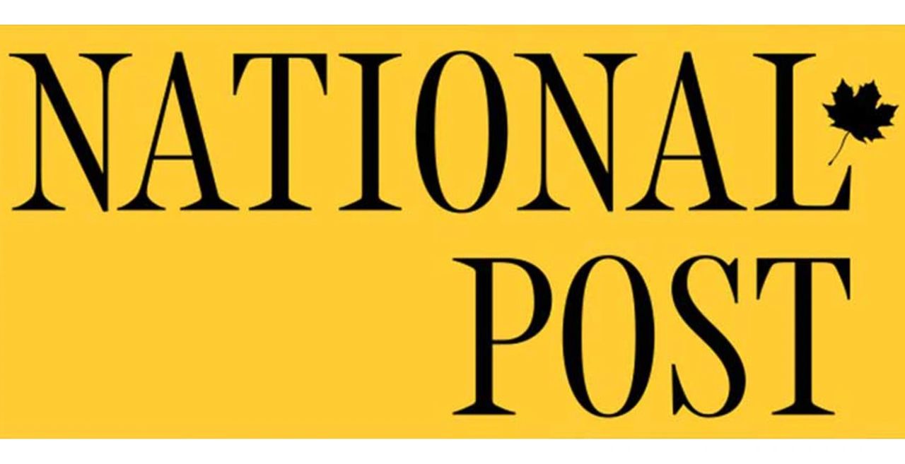 National Post