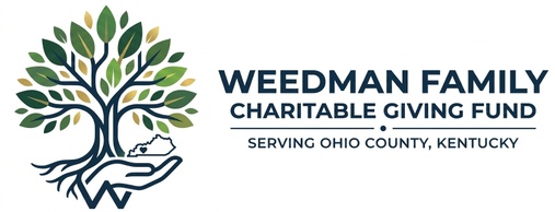 Weedman Family Charitable Giving Fund