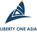 Liberty One Asia