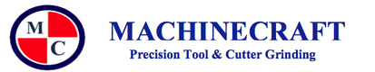 Machinecraft